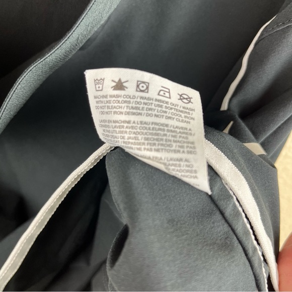 Nike Skort - Picture 10 of 10